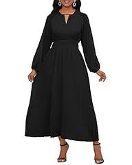 Verwin chiffon dresses for sale  Delivered anywhere in UK