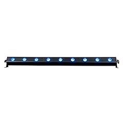 Adj products led for sale  Delivered anywhere in USA 