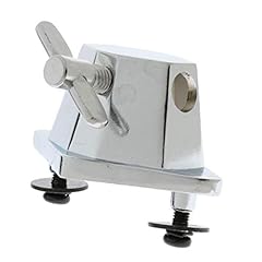 Kesoto tom mount for sale  Delivered anywhere in USA 
