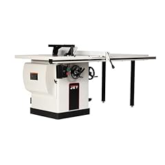 Jet inch xacta for sale  Delivered anywhere in USA 
