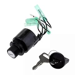 Heurofosh 35100zv5013 starter for sale  Delivered anywhere in USA 