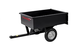 Precision products ldt1002b for sale  Delivered anywhere in USA 
