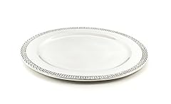 Fine european style for sale  Delivered anywhere in USA 