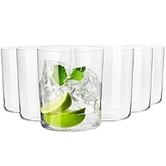 Krosno mixology cider for sale  Delivered anywhere in USA 
