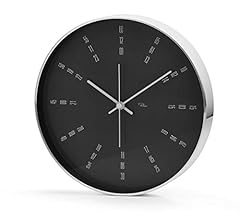 Philippi tempus wanduhr gebraucht kaufen  Wird an jeden Ort in Deutschland