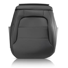 Autokay black driver for sale  Delivered anywhere in USA 