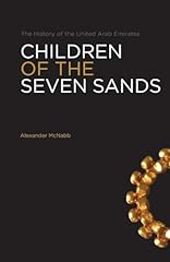 Children the seven gebraucht kaufen  Wird an jeden Ort in Deutschland