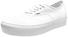 Vans women authentic for sale  Delivered anywhere in USA 