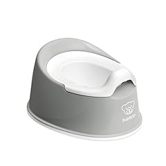 Babybjörn smart potty for sale  Delivered anywhere in USA 
