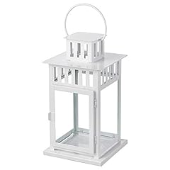 Ikea windlicht blockkerze gebraucht kaufen  Wird an jeden Ort in Deutschland