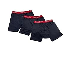 Itronik piars mens for sale  Delivered anywhere in UK
