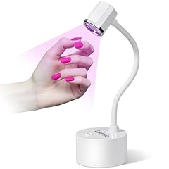 Ludysic portable gel for sale  Delivered anywhere in USA 