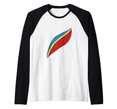 Captain brighter raglan for sale  Delivered anywhere in USA 