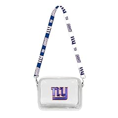 Littlearth new york for sale  Delivered anywhere in USA 