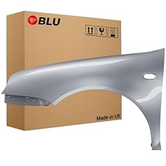 Blu premium kotflügel gebraucht kaufen  Wird an jeden Ort in Deutschland