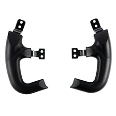 Asetek simsports formula for sale  Delivered anywhere in USA 