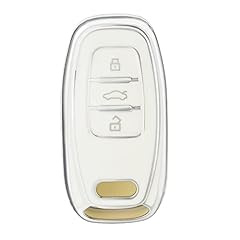 Offcurve car key for sale  Delivered anywhere in UK
