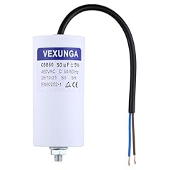 Vexunga cbb60 condensateur d'occasion  Livré partout en France