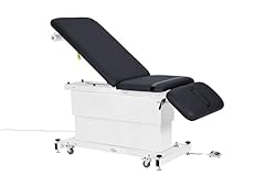 Vivacomfort black xro for sale  Delivered anywhere in USA 