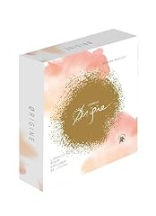 Oracle origine d'occasion  Livré partout en France
