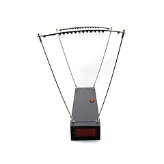 Hxglpsng ballistic chronograph for sale  Delivered anywhere in UK
