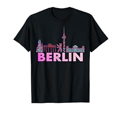 Berlin design berliner gebraucht kaufen  Wird an jeden Ort in Deutschland