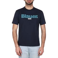 Blauer maglietta ernst usato  Spedito ovunque in Italia 