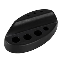 Tattoo ink cups for sale  Delivered anywhere in UK