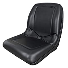 Trac seats black for sale  Delivered anywhere in USA 