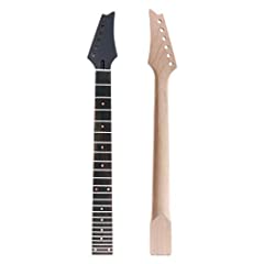 Electric guitar neck for sale  Delivered anywhere in USA 