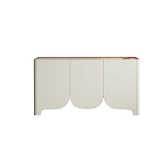 Aderfetbi buffet salle d'occasion  Livré partout en France