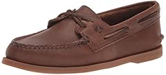 Sperry mens footwear for sale  Delivered anywhere in USA 