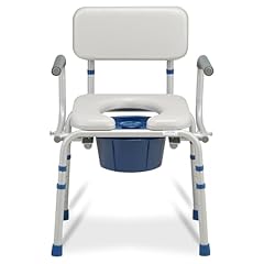 Loyoda fsa hsa for sale  Delivered anywhere in USA 