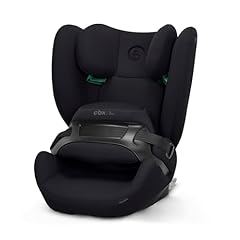 Cbx cybex pallas d'occasion  Livré partout en France