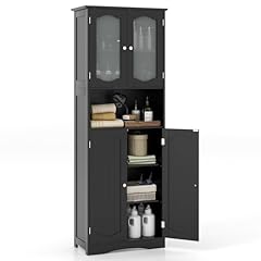 Tangkula 64.5 tall for sale  Delivered anywhere in USA 