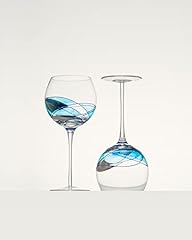 Antoni barcelona wine for sale  Delivered anywhere in USA 