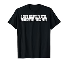 Pro choice shirt for sale  Delivered anywhere in USA 