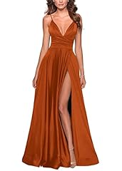 Tvuyet stunning spaghetti for sale  Delivered anywhere in USA 