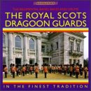 Regimental band pipes for sale  Delivered anywhere in UK