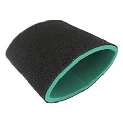 Jrsmart air filter for sale  Delivered anywhere in USA 