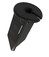Lighting solutions replacement for sale  Delivered anywhere in USA 