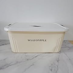 Wsayonpple general purpose for sale  Delivered anywhere in USA 