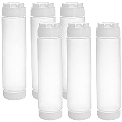 Jucoan pack 16oz for sale  Delivered anywhere in UK