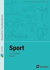 Sport klasse band gebraucht kaufen  Wird an jeden Ort in Deutschland