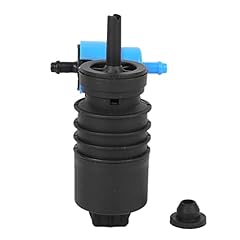 Windshield washer pump for sale  Delivered anywhere in UK