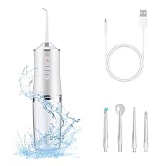 Electric water flosser for sale  Delivered anywhere in USA 