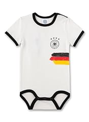 Sanetta unisex baby gebraucht kaufen  Wird an jeden Ort in Deutschland