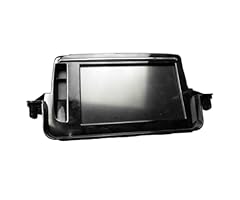 Ecran gps occasion d'occasion  Livré partout en France