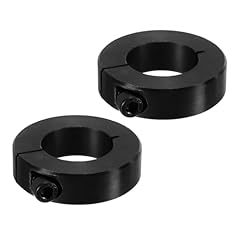 Patikil bore 25mm for sale  Delivered anywhere in UK