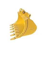 Aim attachments new for sale  Delivered anywhere in USA 